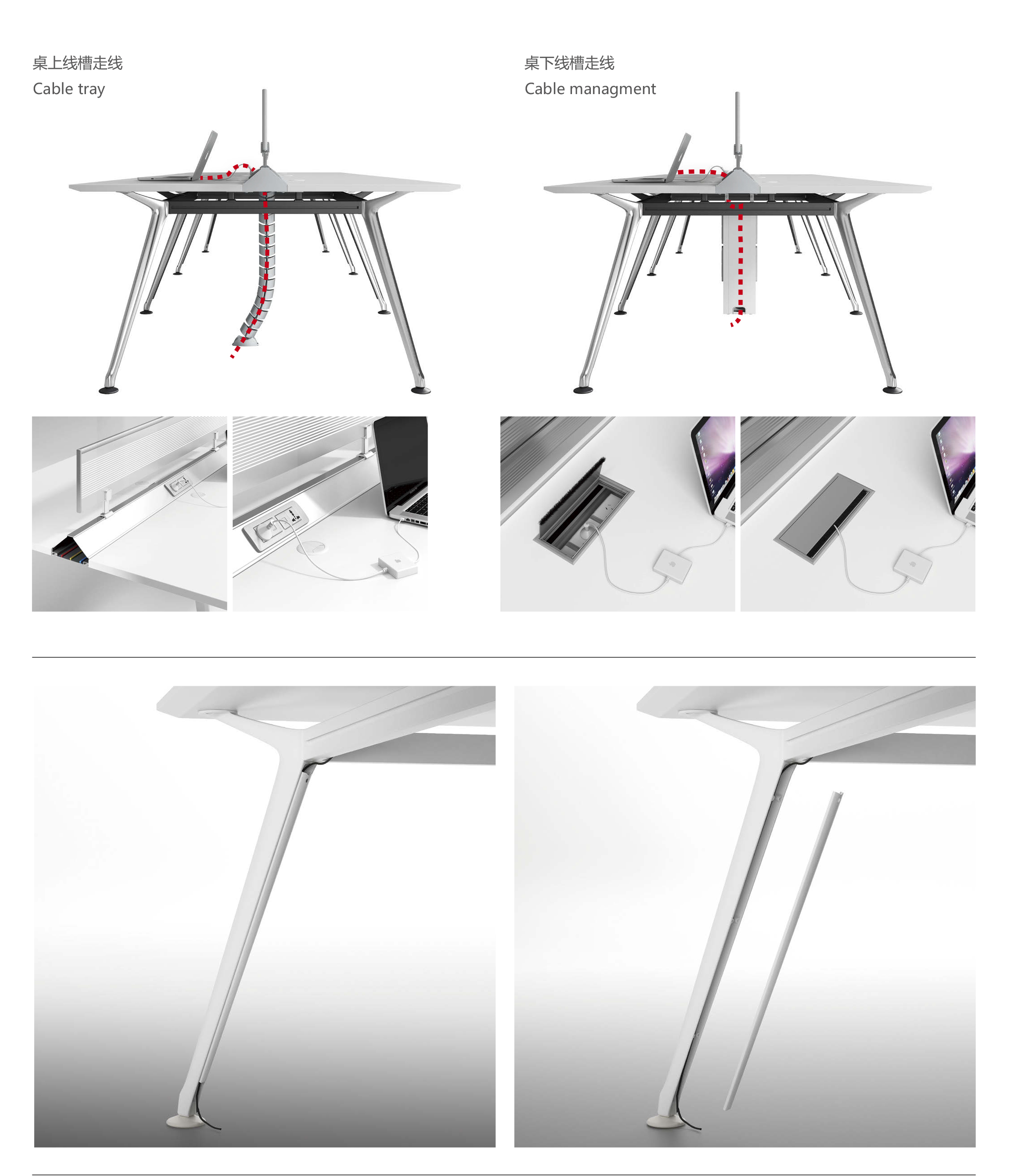 198-199 3.14uu-17.jpg