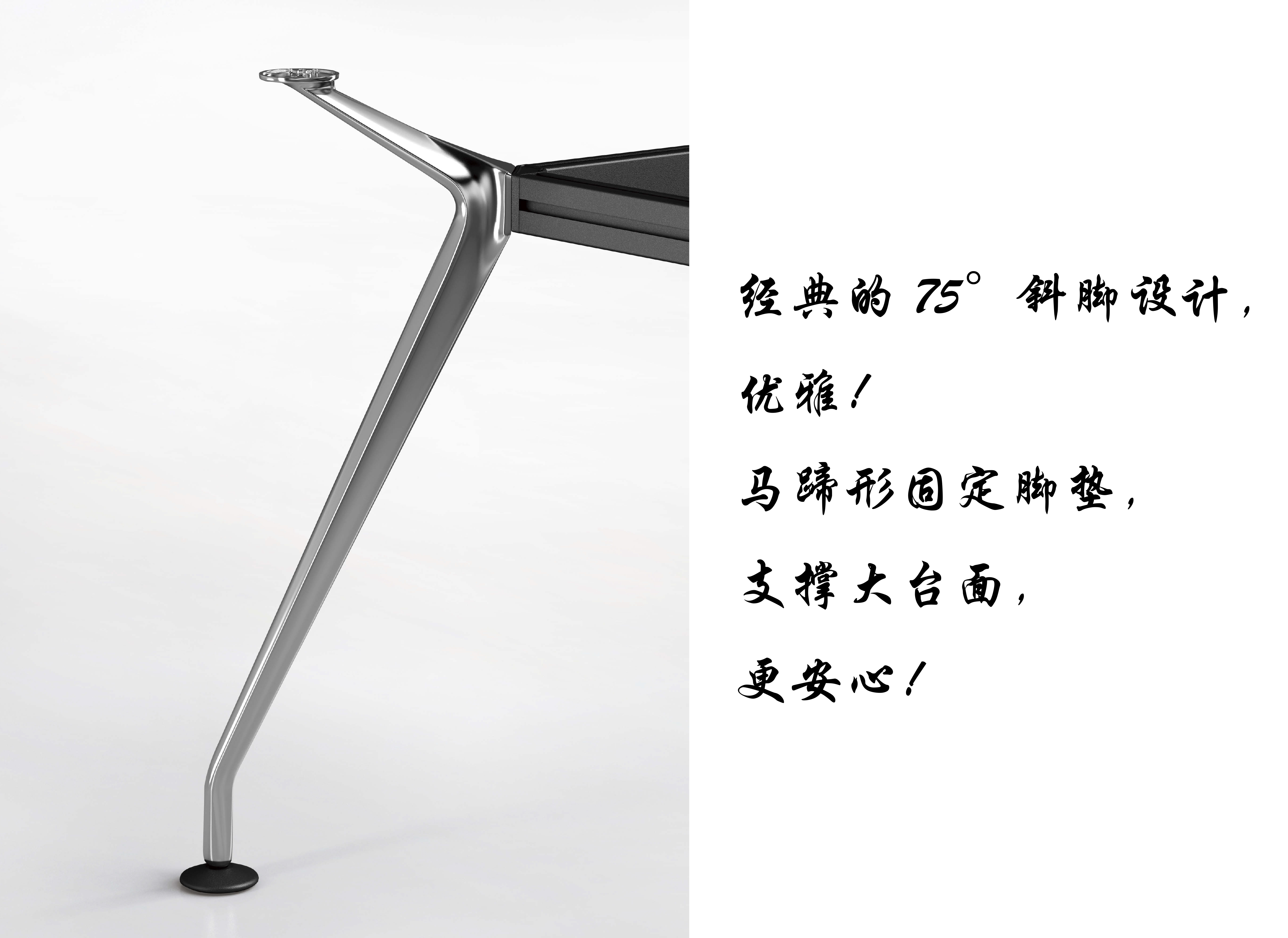 198-199 3.14uu-3.jpg