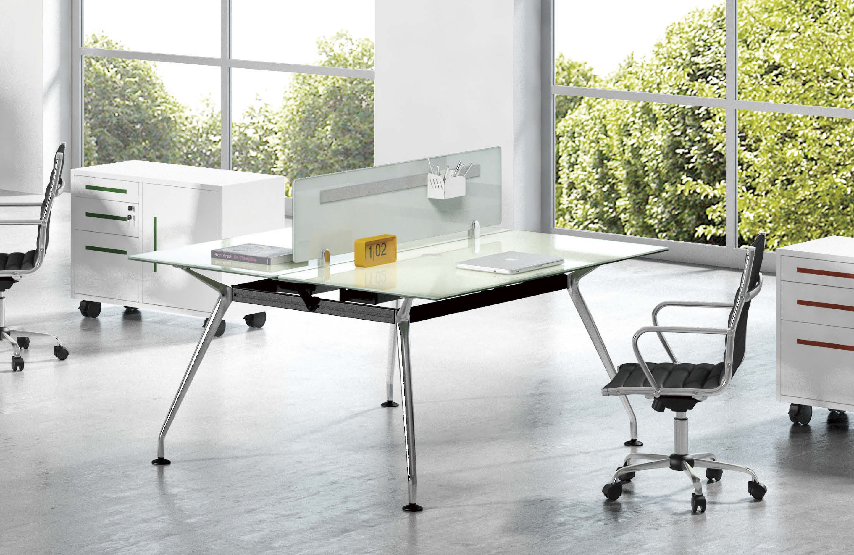 198-199 3.14uu-7.jpg